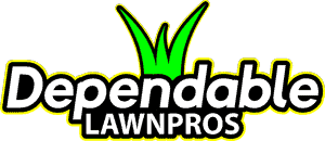 Dependable Lawn Pros - Professional Lawn Care Services in Amarillo