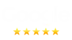 Dependable Lawn Pros - 5 Star Reviews on Google