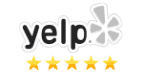 Dependable Lawn Pros - 5 Star Reviews on Yelp